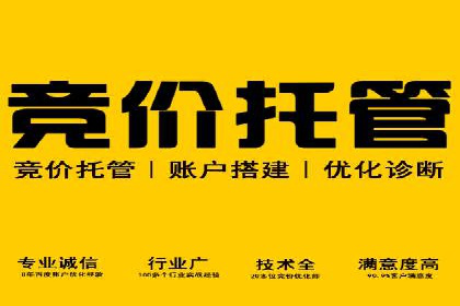SEM开户案例分析：如何提高转化率